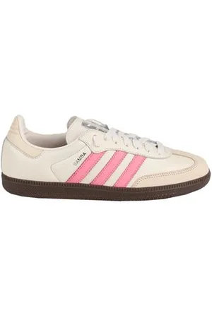 adidas CALZADO - Sneakers