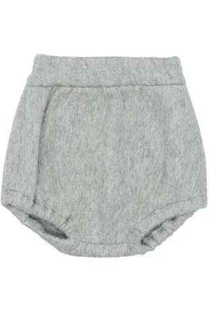 DOUUOD PARTES DE ABAJO - Pantalones cortos y bermudas