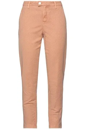 Jacob Cohen PARTES DE ABAJO - Pantalones