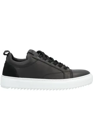 BALDININI CALZADO - Sneakers