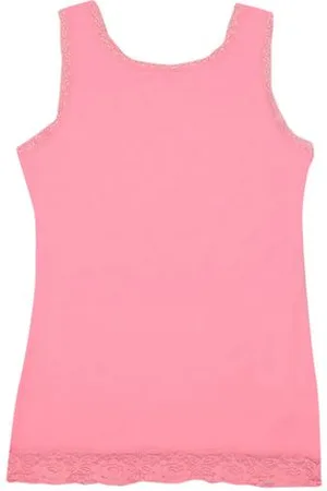 ELSY CAMISETAS Y TOPS - Camisetas