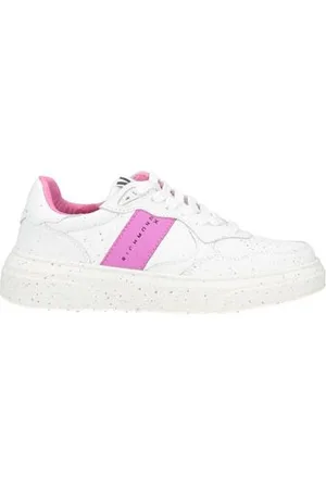 John Richmond CALZADO - Sneakers