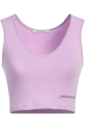 hinnominate CAMISETAS Y TOPS - Tops