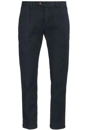 modfitters PARTES DE ABAJO - Pantalones