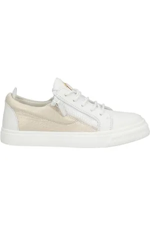 Giuseppe Zanotti CALZADO - Sneakers