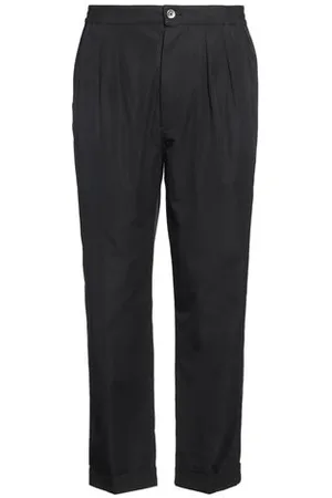 Tom Ford PARTES DE ABAJO - Pantalones