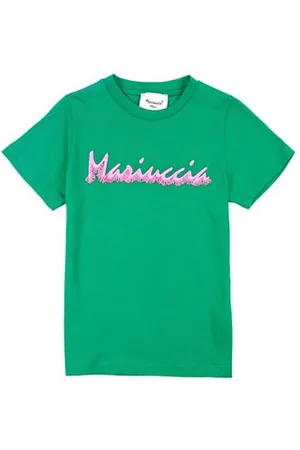 Mariuccia CAMISETAS Y TOPS - Camisetas