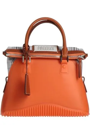Maison Margiela BOLSOS - Bolsos de mano
