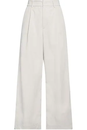 Colmar PARTES DE ABAJO - Pantalones