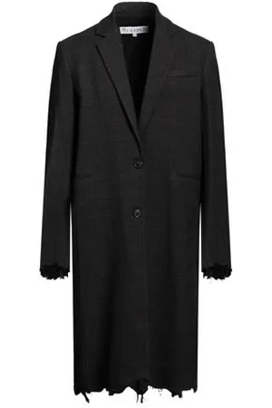 J.W.Anderson ROPA DE ABRIGO - Abrigos