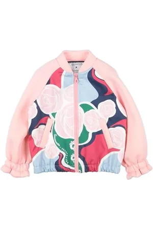 Simonetta CAMISETAS Y TOPS - Sudaderas