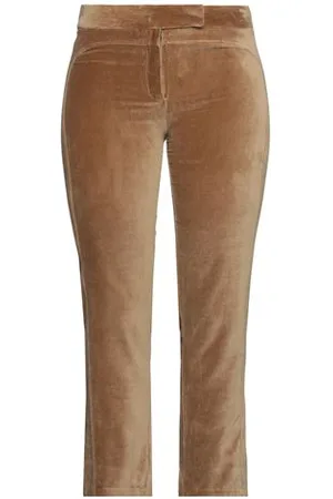 Gimaguas PARTES DE ABAJO - Pantalones