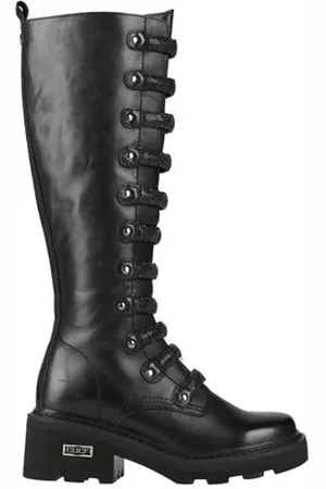 Cult CALZADO - Botas