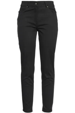 CLIPS PARTES DE ABAJO - Pantalones
