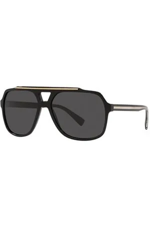Dolce & Gabbana GAFAS - Gafas de sol