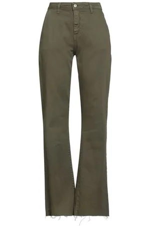 Haveone PARTES DE ABAJO - Pantalones