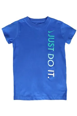 Nike CAMISETAS Y TOPS - Camisetas
