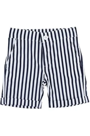 ALETTA PARTES DE ABAJO - Pantalones cortos y bermudas