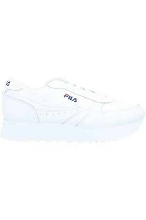 Fila CALZADO - Sneakers