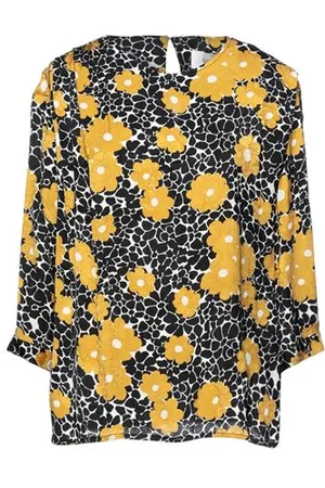Bash CAMISETAS Y TOPS - Tops