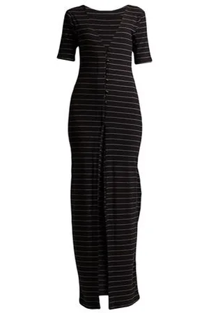 ME FUI VESTIDOS - Vestidos largos