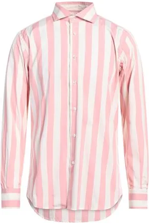 BAGUTTA CAMISETAS Y TOPS - Camisas