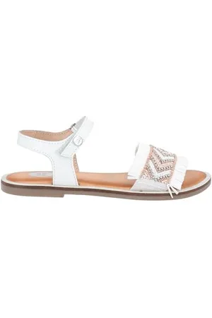 Gioseppo CALZADO - Sandalias con cierre