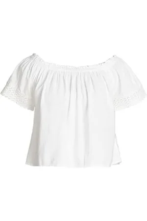VERO MODA CAMISETAS Y TOPS - Tops