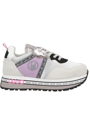 Liu Jo CALZADO - Sneakers