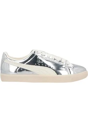 PUMA CALZADO - Sneakers