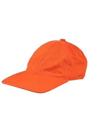 Jil Sander COMPLEMENTOS - Sombreros