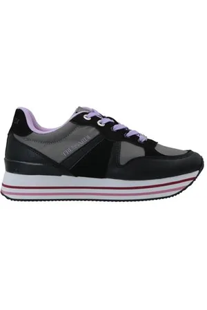 Trussardi CALZADO - Sneakers
