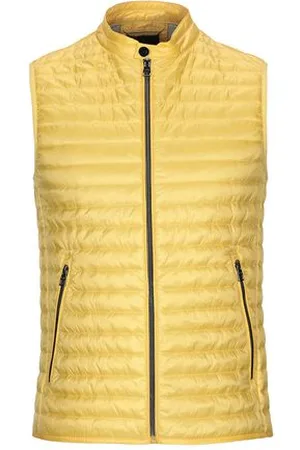 LAB. PAL ZILERI ROPA DE ABRIGO - Plumíferos y acolchados