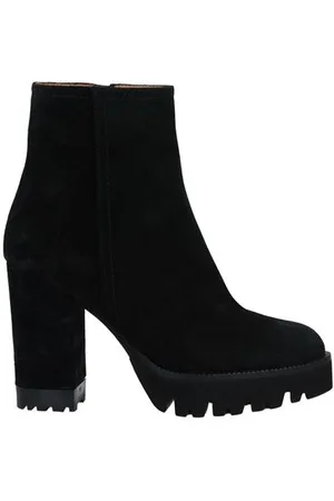 ROBERTO FESTA CALZADO - Botines de caña alta
