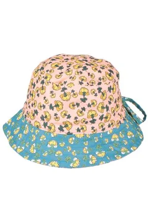 ZIMMERMANN COMPLEMENTOS - Sombreros