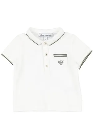 Tartine Et Chocolat CAMISETAS Y TOPS - Polos