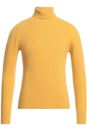 ALTEA PRENDAS DE PUNTO - Cuello alto
