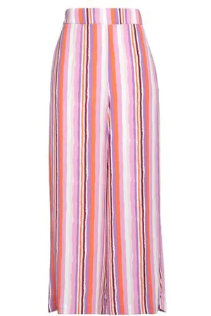I BLUES PARTES DE ABAJO - Pantalones