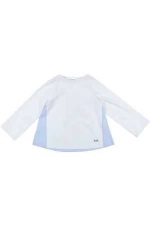 FAY CAMISETAS Y TOPS - Sudaderas
