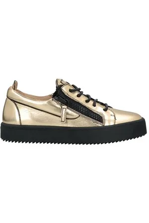 Giuseppe Zanotti CALZADO - Sneakers