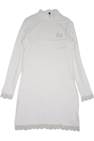 Twin-Set VESTIDOS - Vestidos para niña