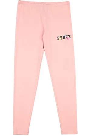 Pyrex PARTES DE ABAJO - Leggings