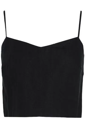 Max&Co. CAMISETAS Y TOPS - Tops