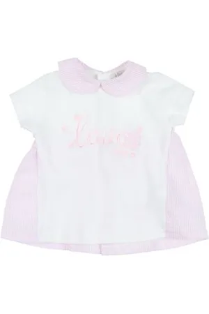 Le Bebé Enfant CAMISETAS Y TOPS - Camisetas