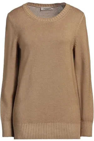 LA FILERIA PRENDAS DE PUNTO - Pullover