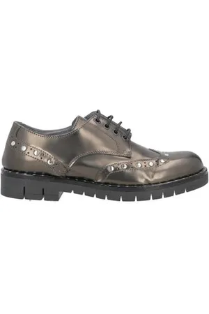 Dianetti CALZADO - Zapatos de cordones