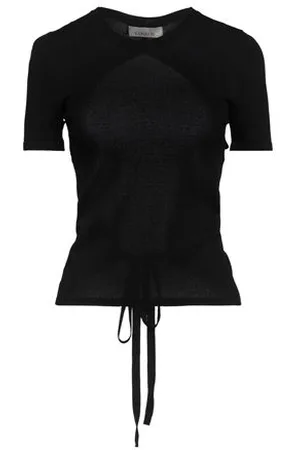 LANEUS CAMISETAS Y TOPS - Tops