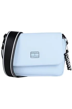 Tommy Hilfiger BOLSOS - Bolsos con bandolera