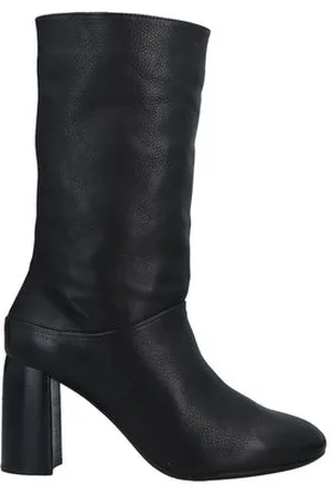 Unisa CALZADO - Botines de caña alta