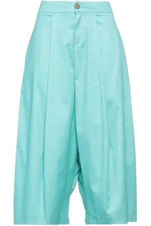 #HASHTAGMART PARTES DE ABAJO - Pantalones
